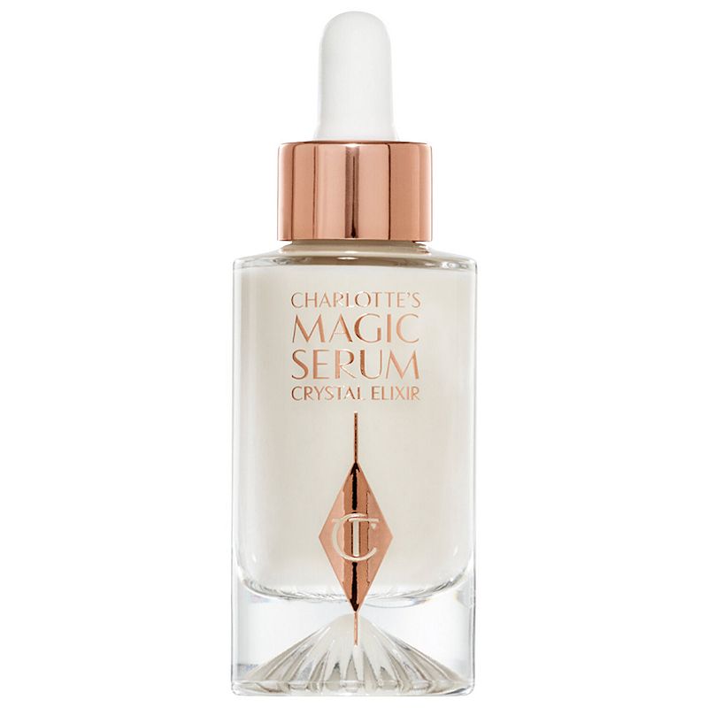 1 oz / 30 mL