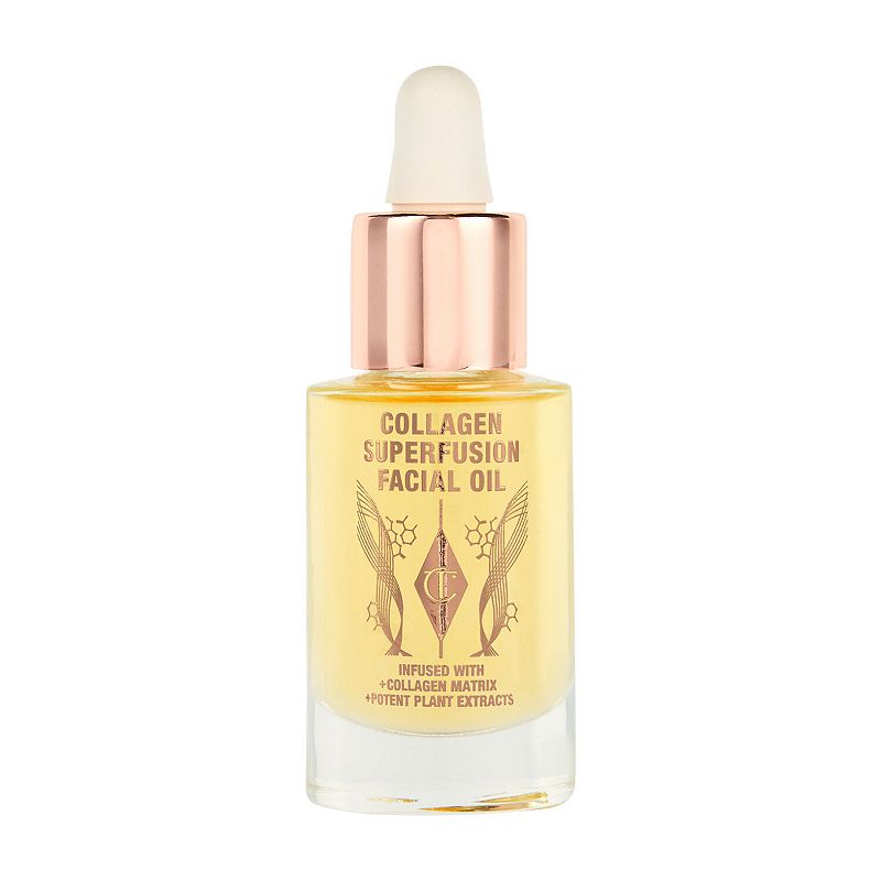 .27 oz / 8 mL