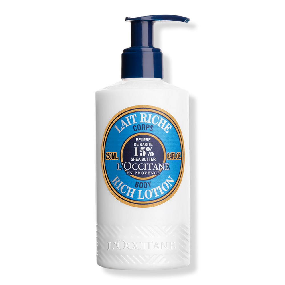 8.4 oz/ 250 mL