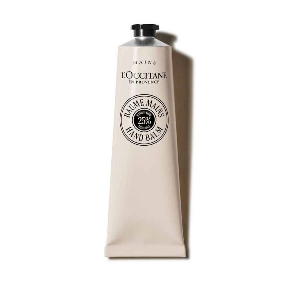 oz/150 mL