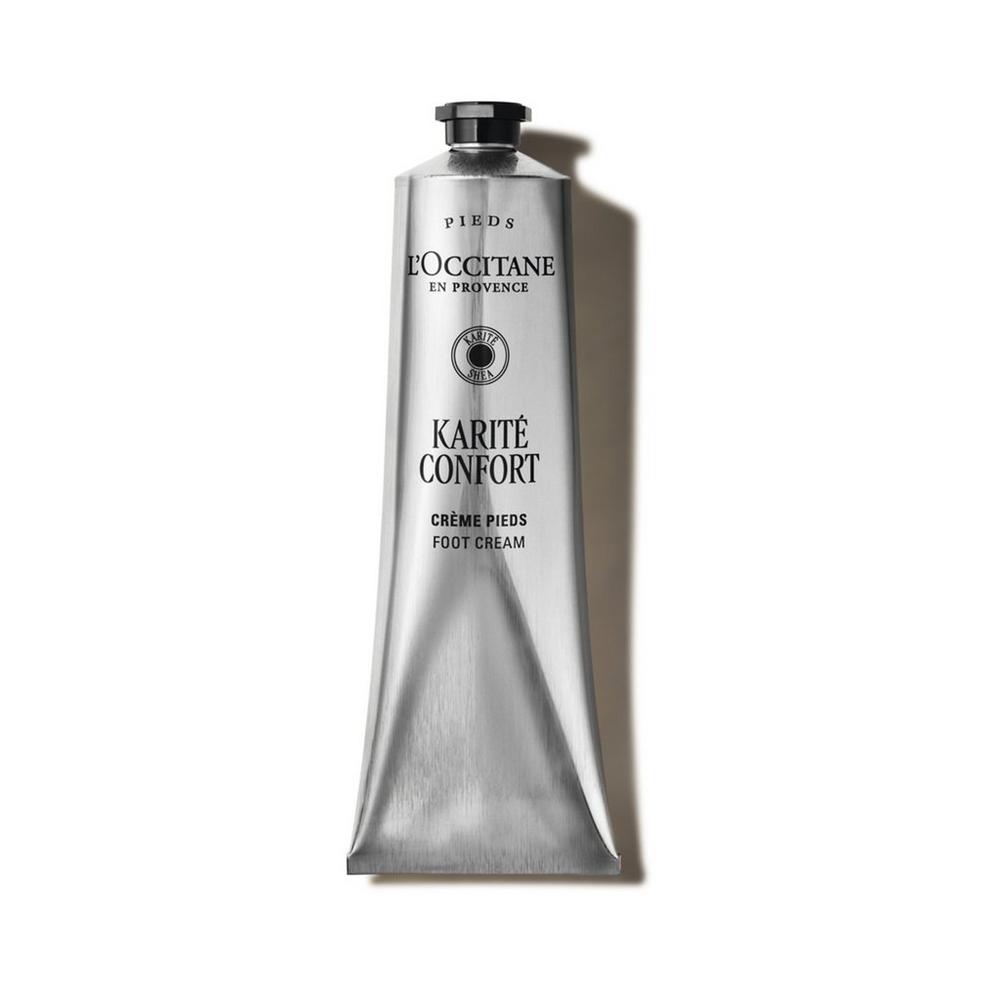 oz/150 mL