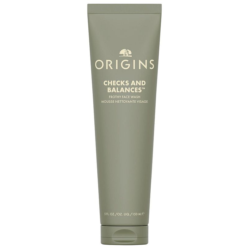 5 oz/ 150 mL