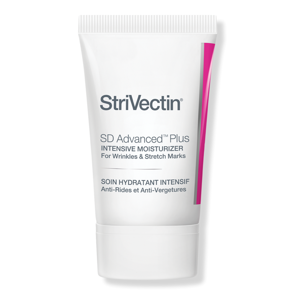 2 oz / 59 ml