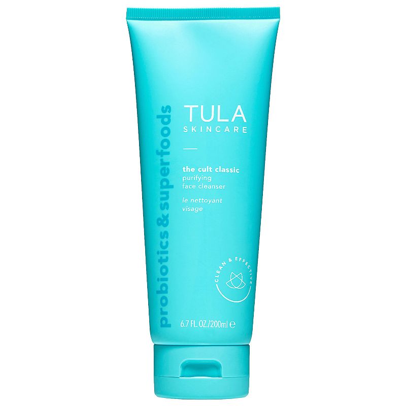6.7 oz/ 200 mL