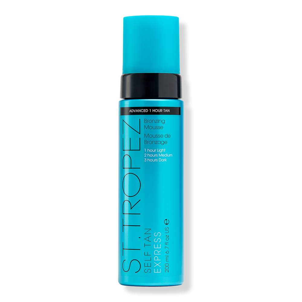 6.7 oz/ 200 mL