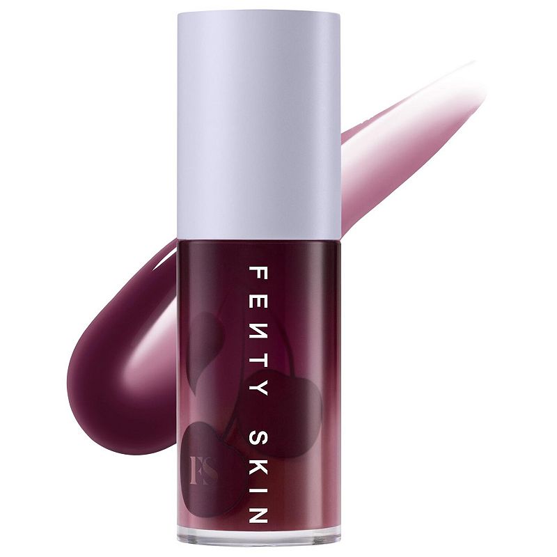 Black Cherry