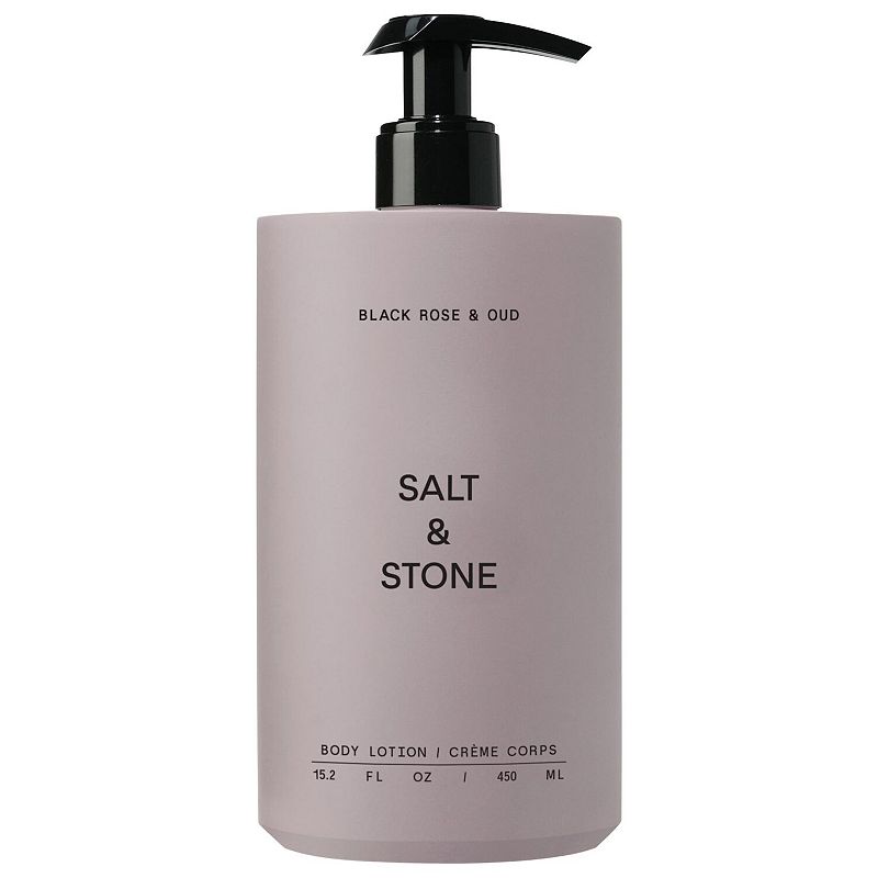 15 oz / 450 mL