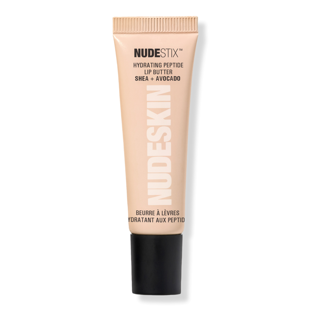 Dolce Nude