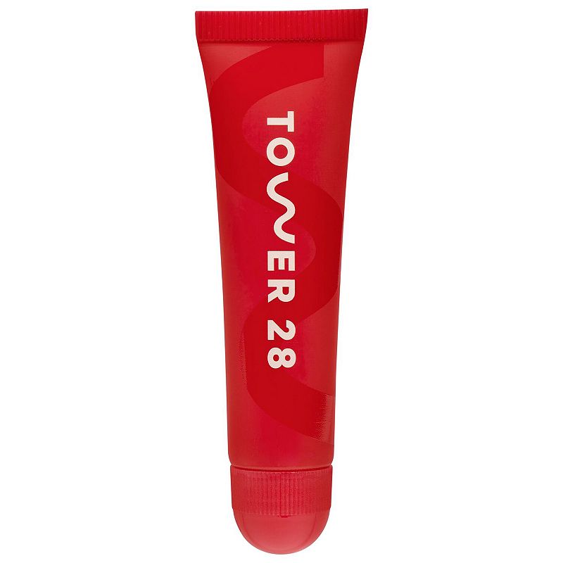 Blood Orange Vanilla