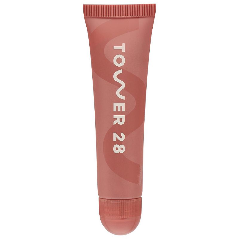 Dulce De Leche