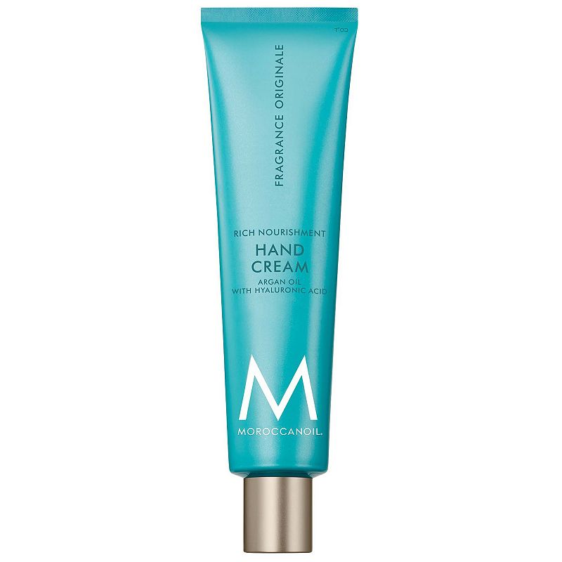 Fragrance Originale