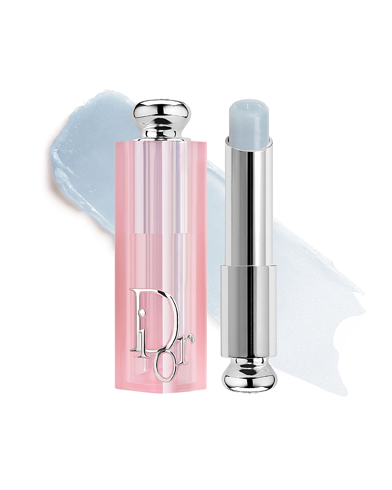 078 Icy Blue