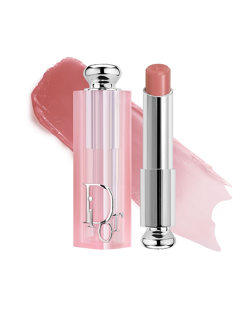 038 Soft Nude