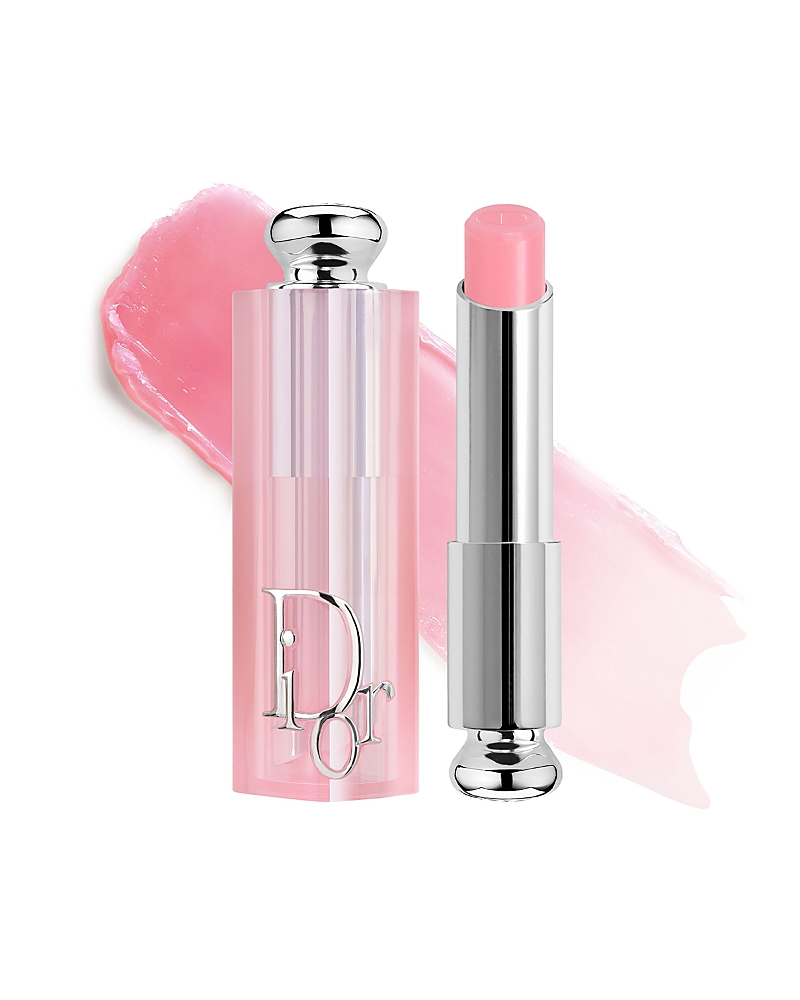 001 Pink