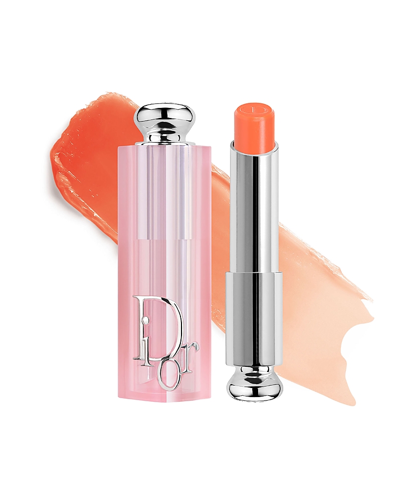 004 Coral