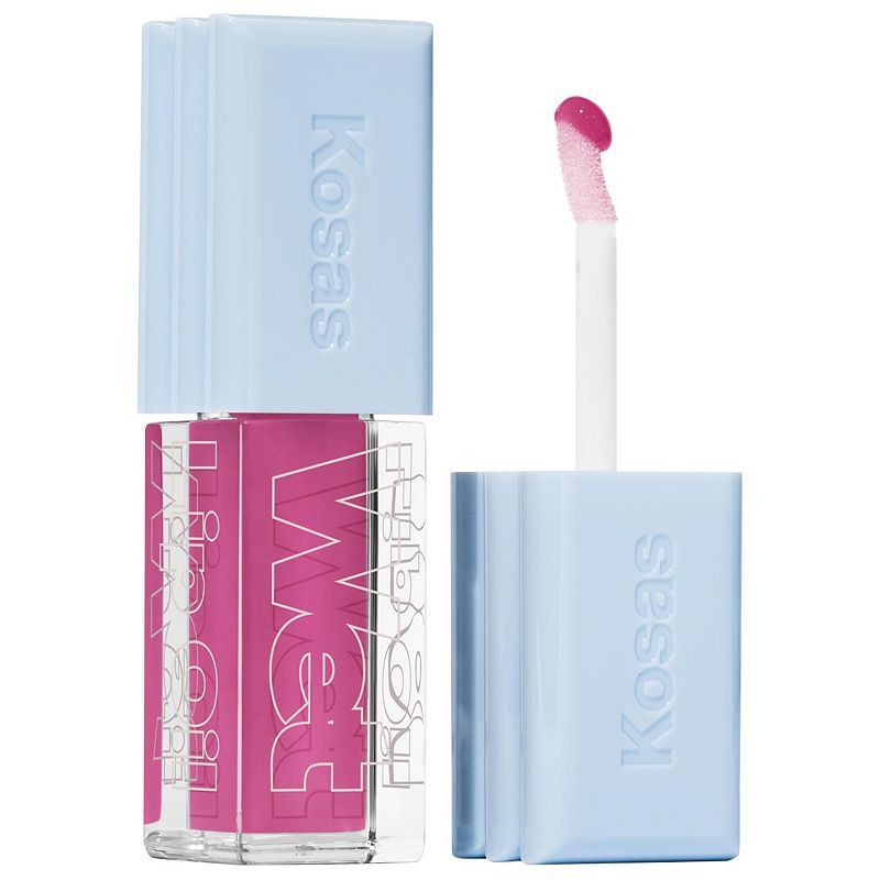 Grapesicle