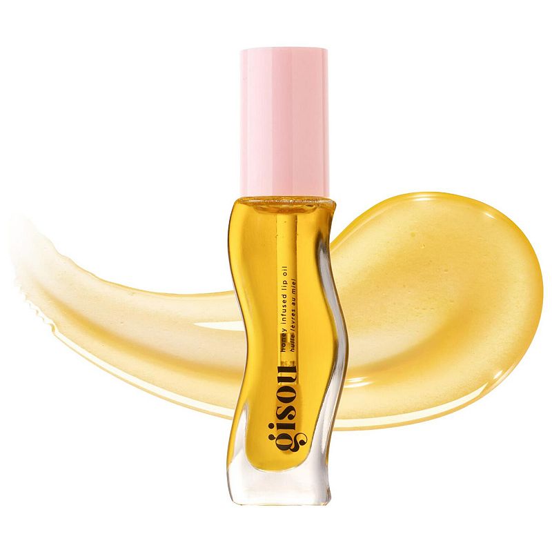 Honey Gold