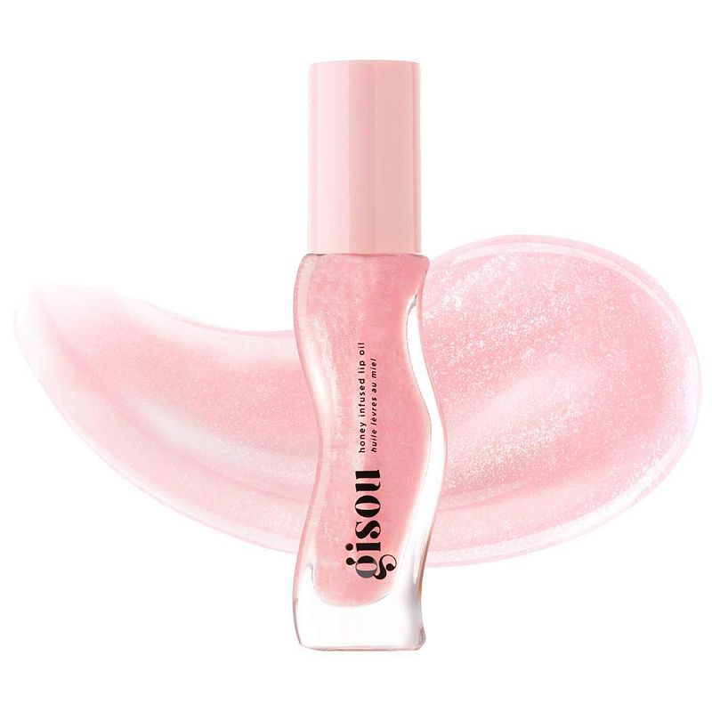 Watermelon Sugar