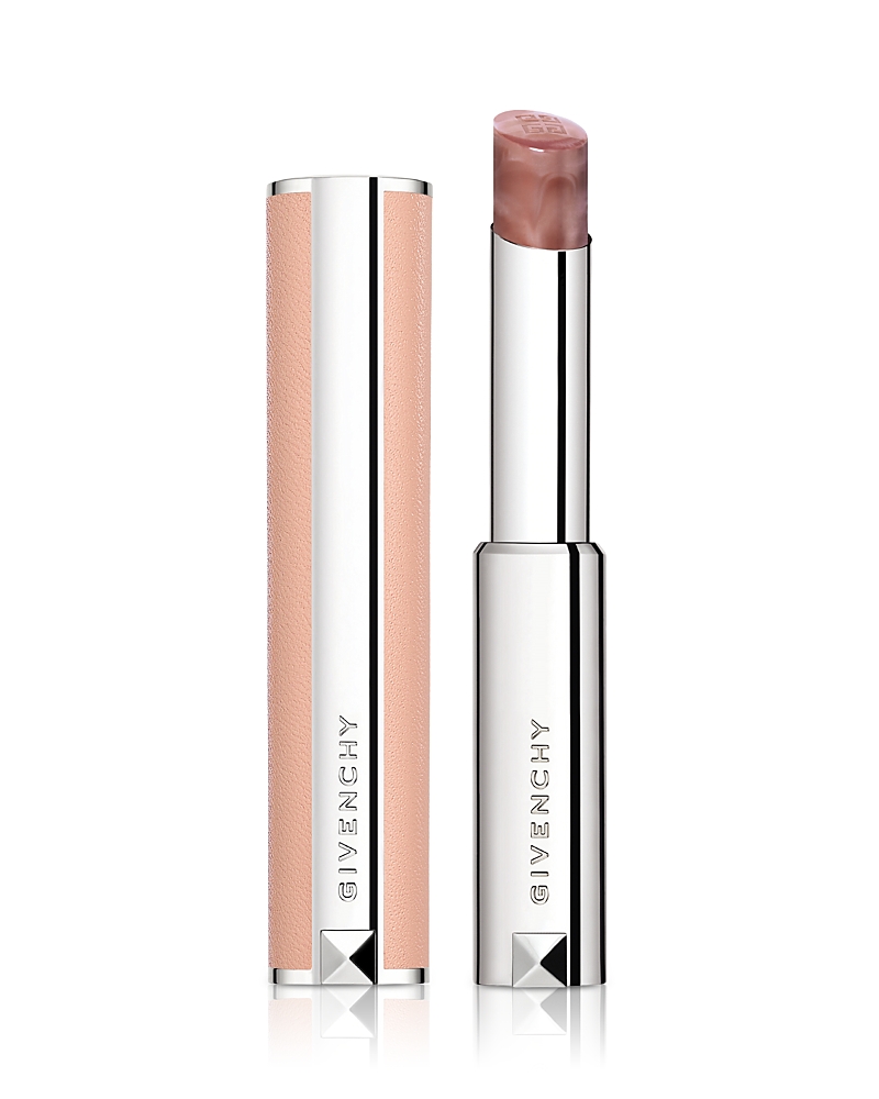 111 Soft Nude
