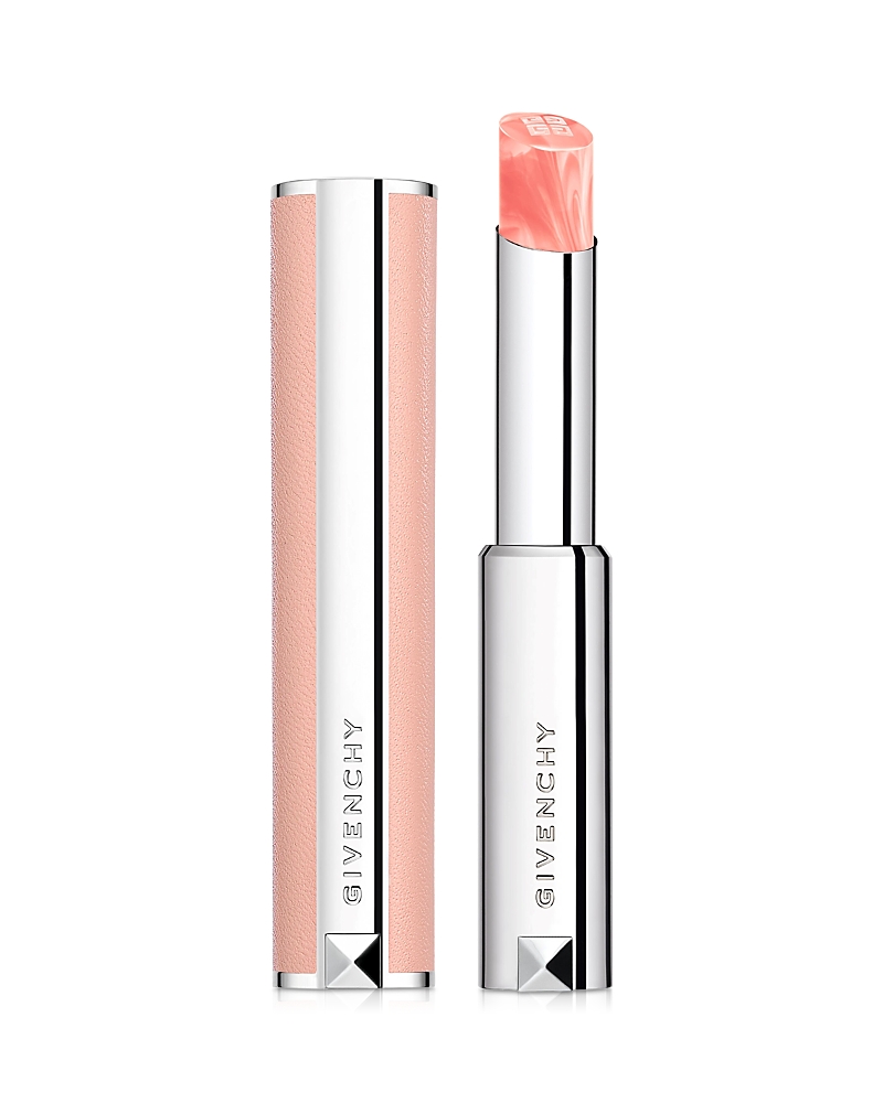 108 Light Pink
