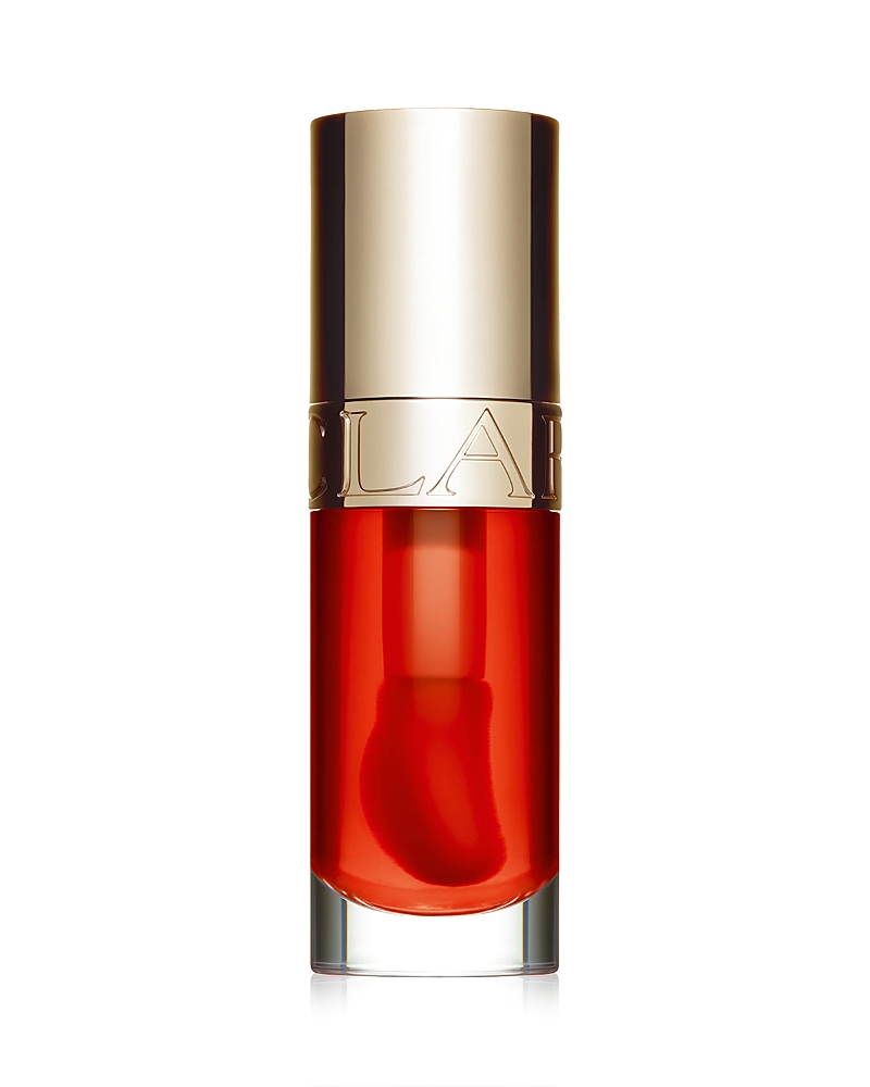 05 Apricot