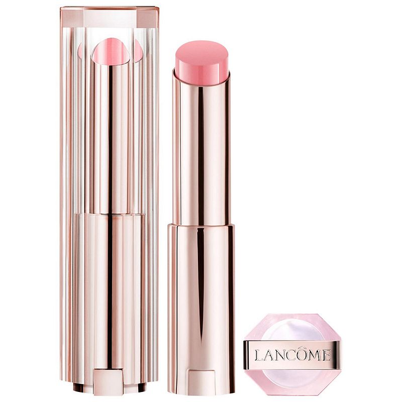 10 Pink H LA LA