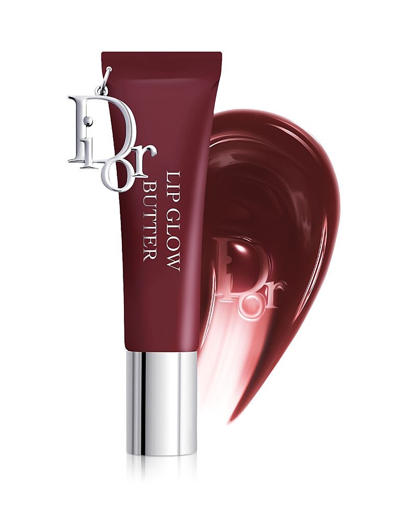 104 Black Cherry