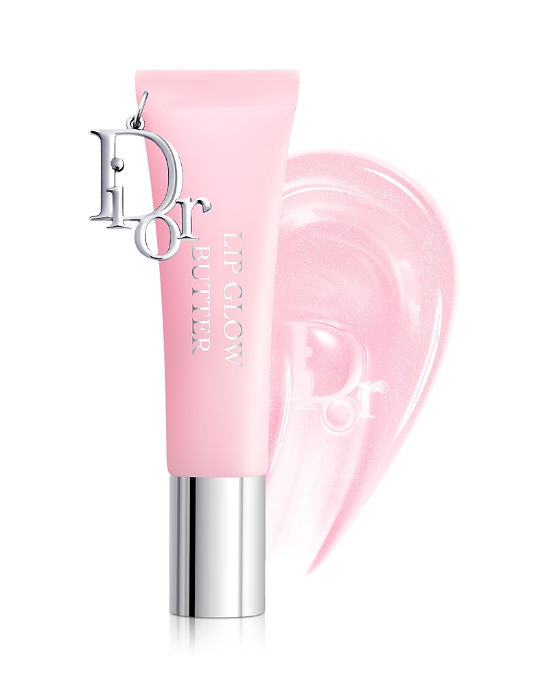 101 Glazed Pink