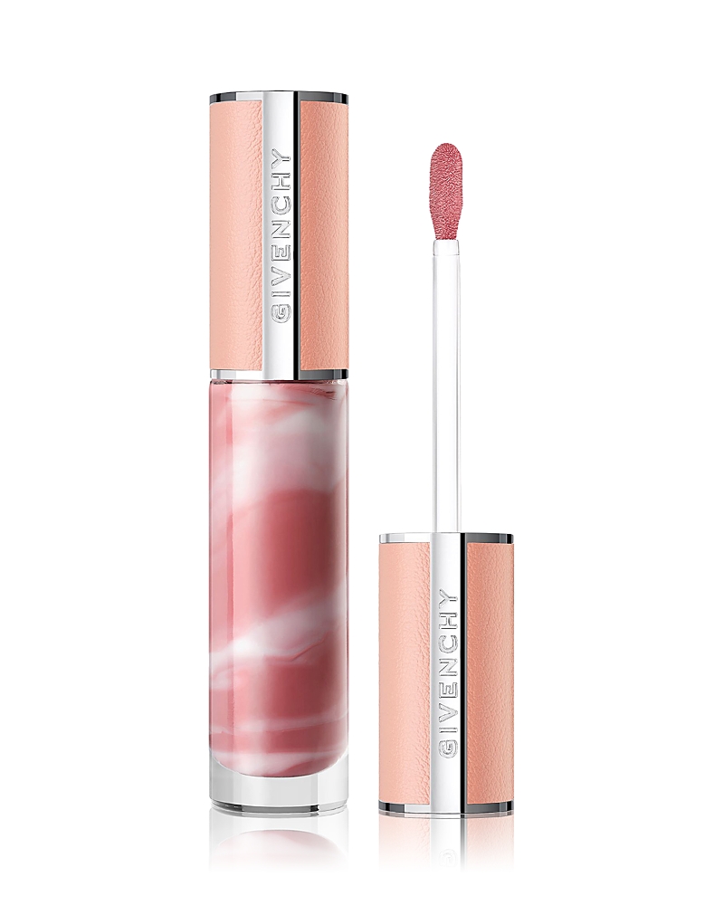 210 Pink Nude