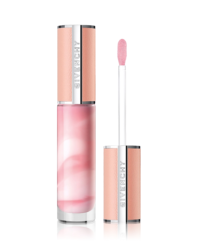001 Pink Irresistible