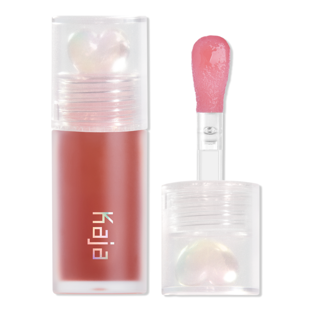 Plum Paloma