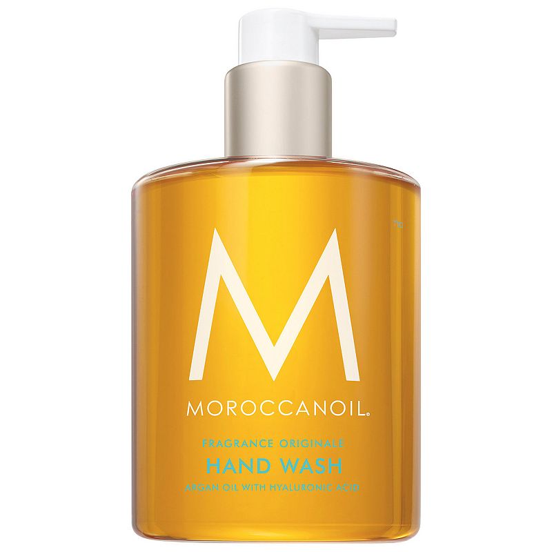 Fragrance Originale