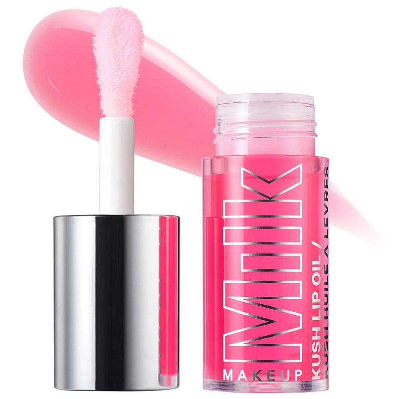 Pink Magic