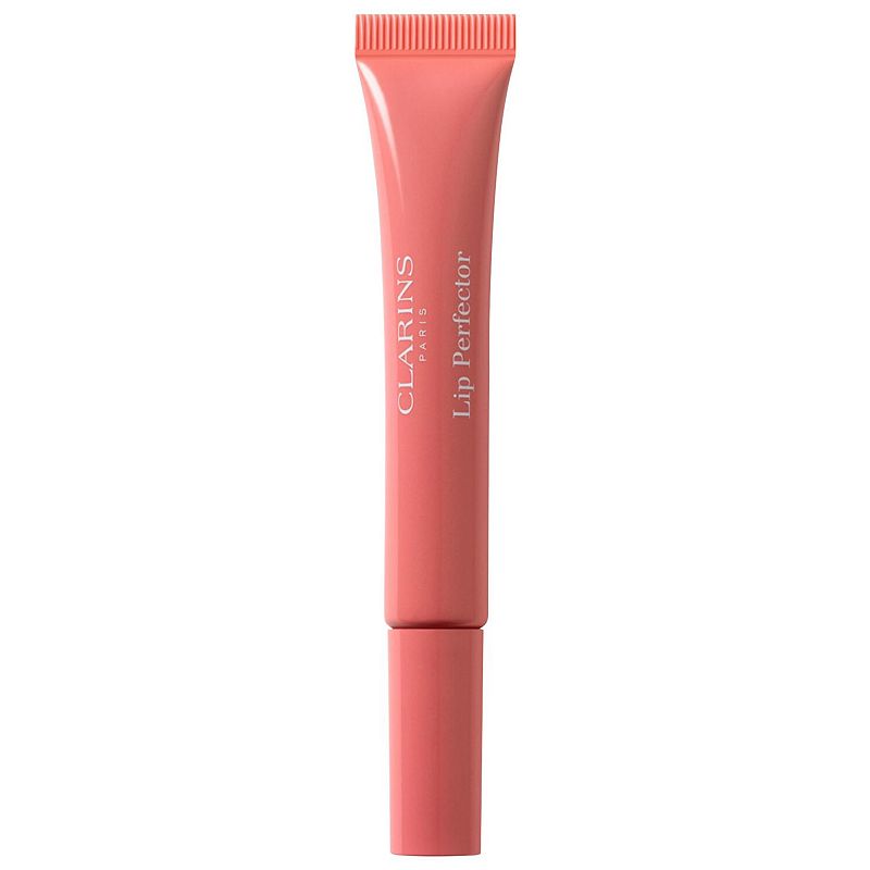 05 Candy Shimmer