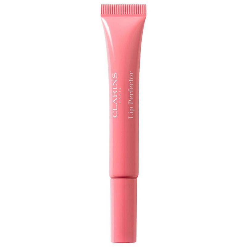 01 Rose Shimmer