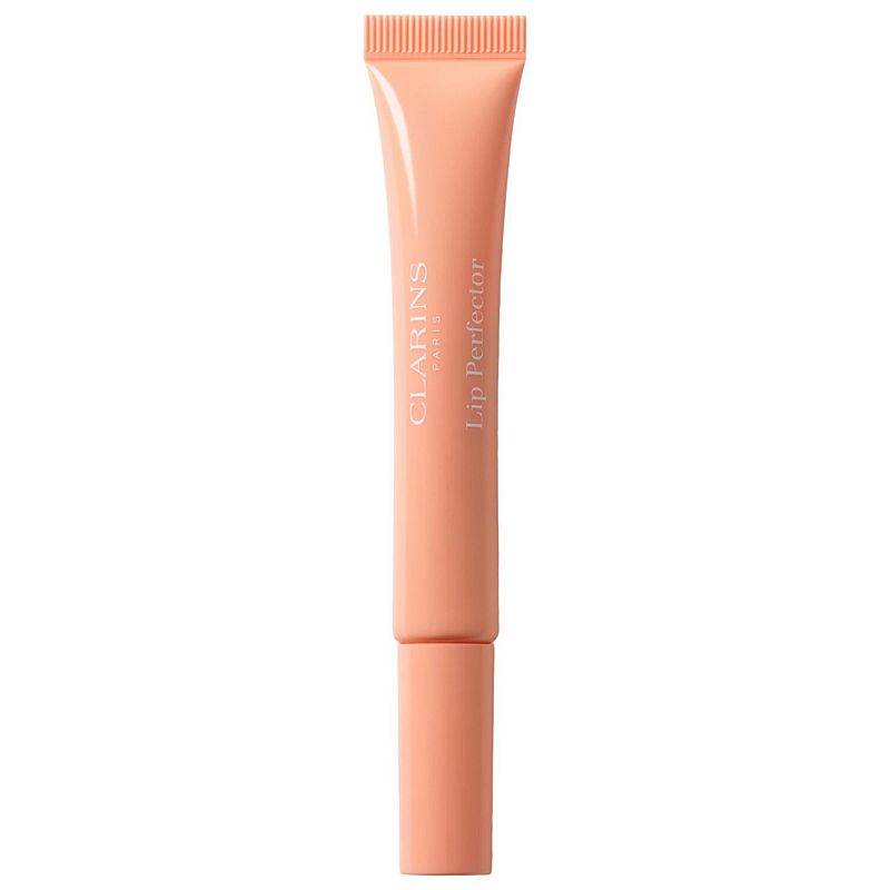 02 Apricot Shimmer