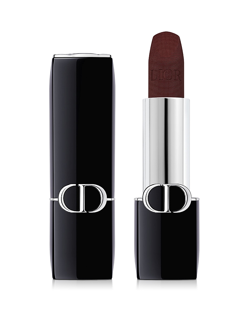 001 Diormidnight