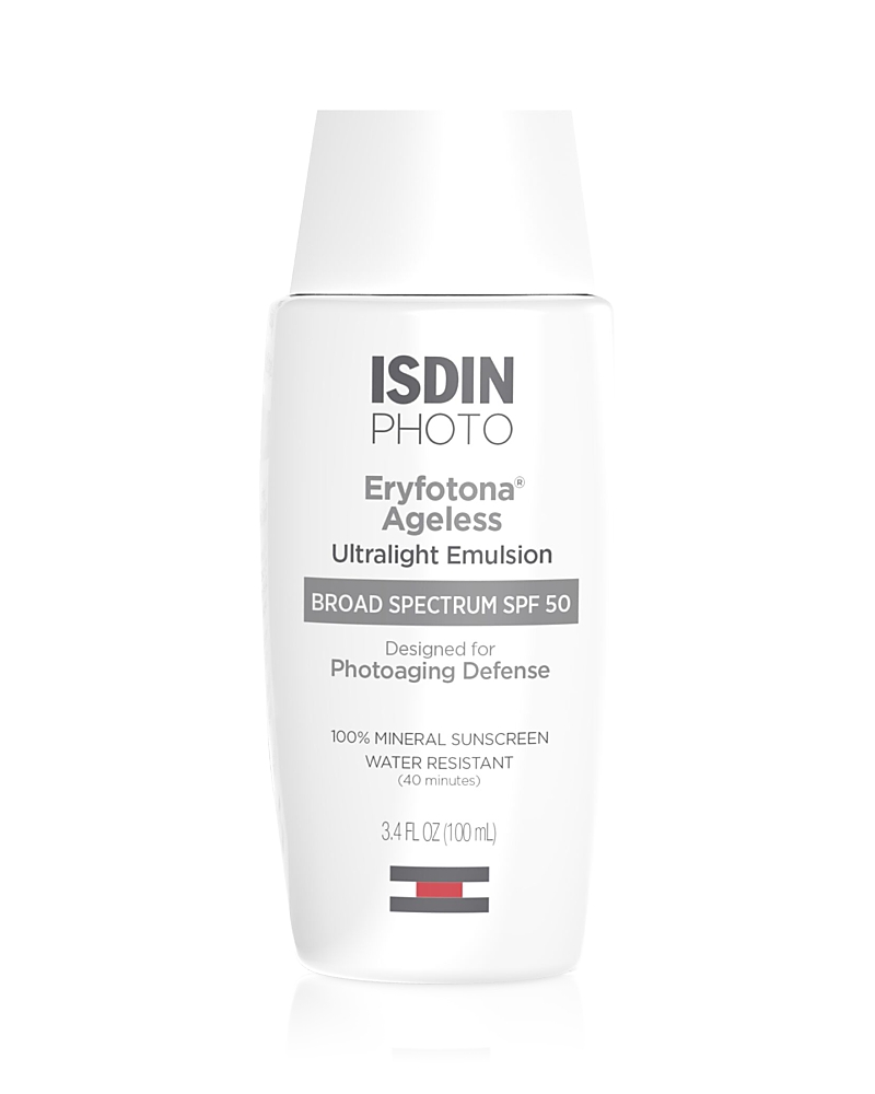 3.4 oz / 100 ml