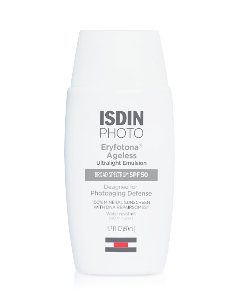 1.7 oz / 50 ml
