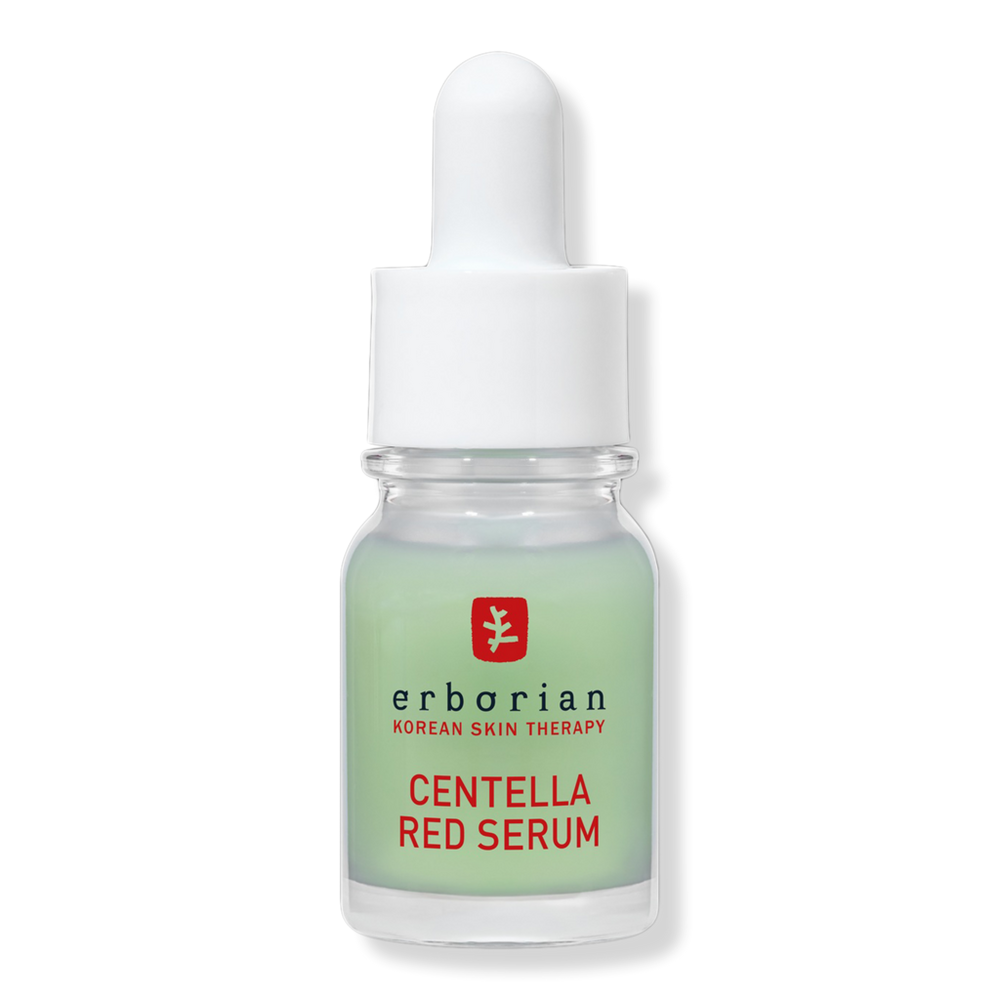 0.35 oz/10 mL