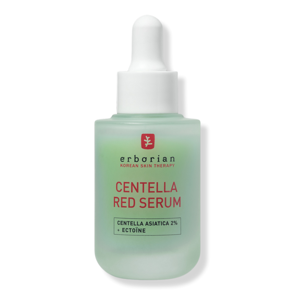 1 oz/30 mL