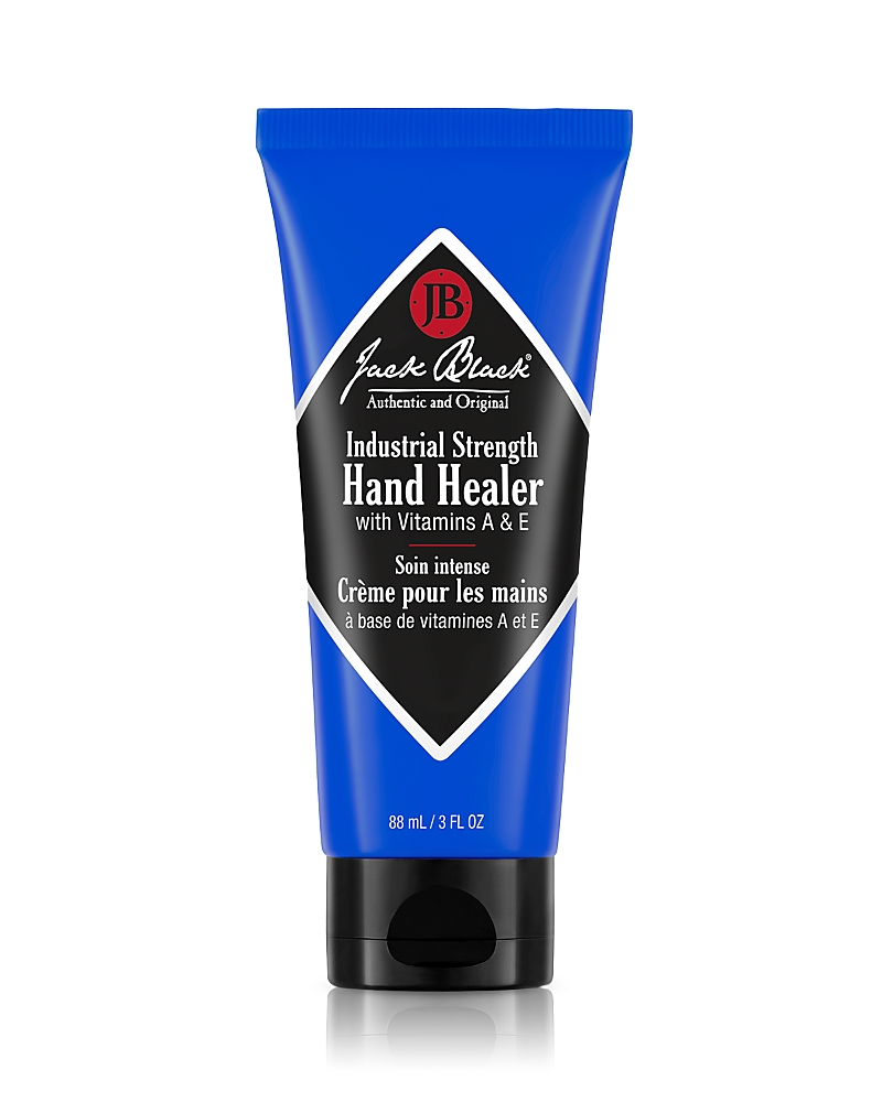 3 oz/88 mL