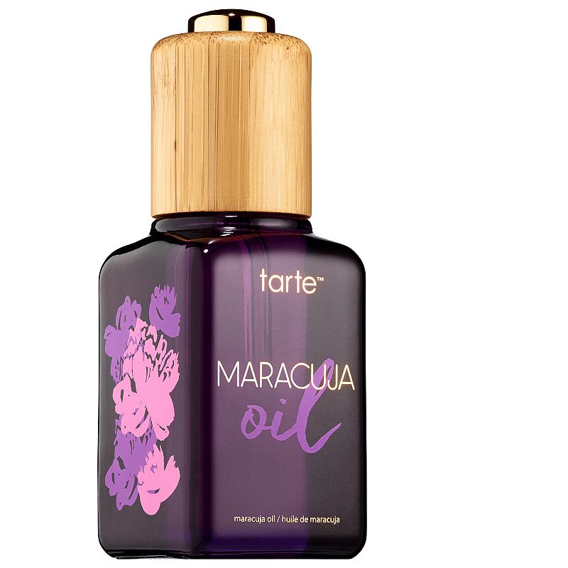 1.7 oz/ 50 mL