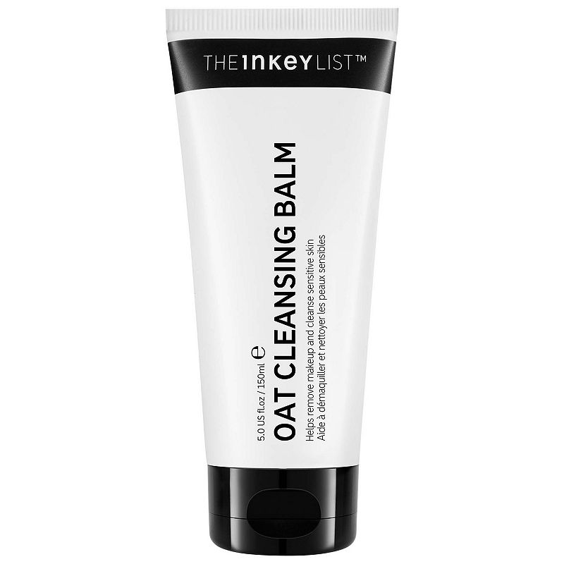 5 oz/ 150 mL