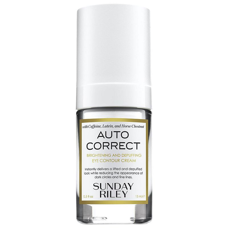 0.5 oz/ 15 mL