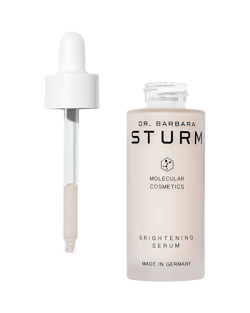 1 oz/ 30 mL