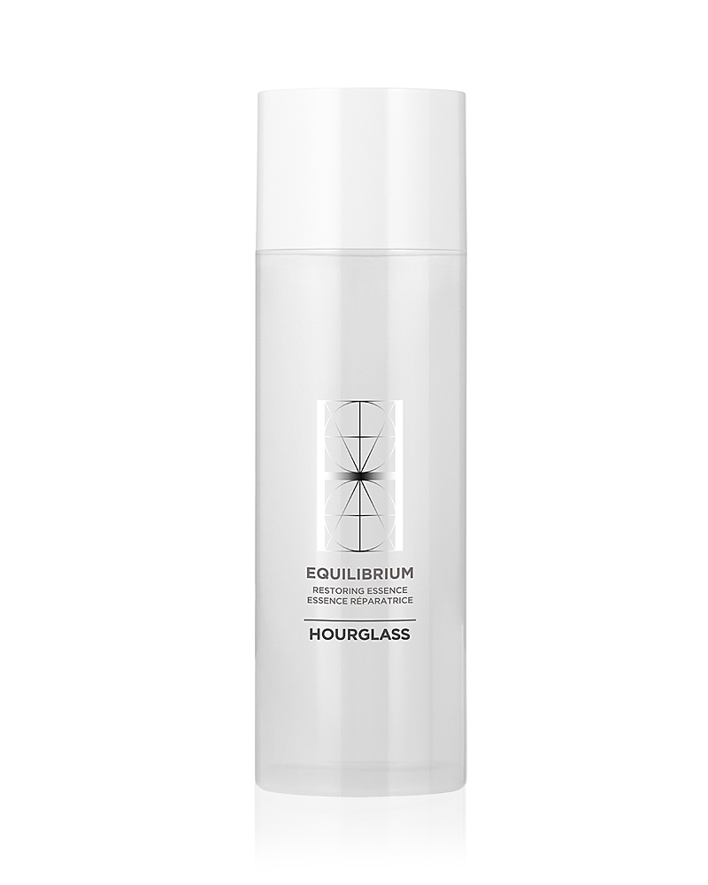 4 oz/ 120 mL
