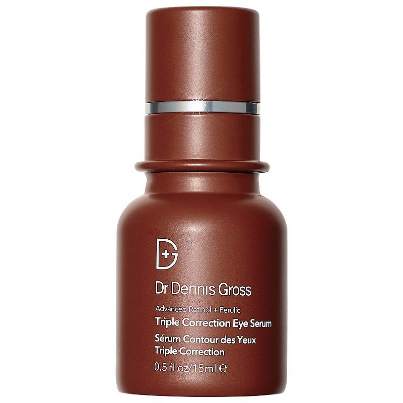 0.5 oz/ 15 mL