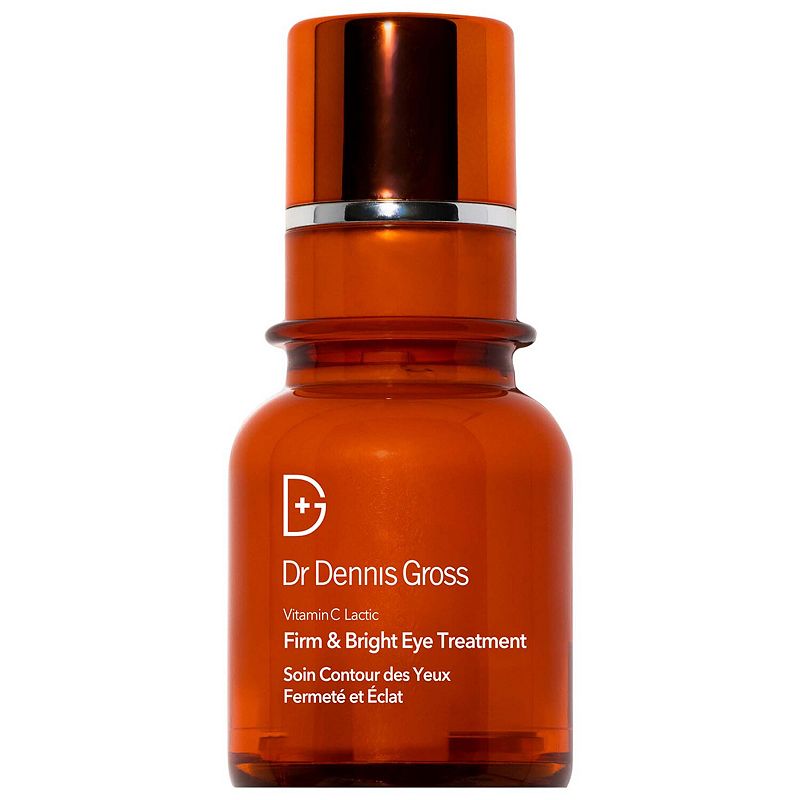 0.5 oz / 15 mL