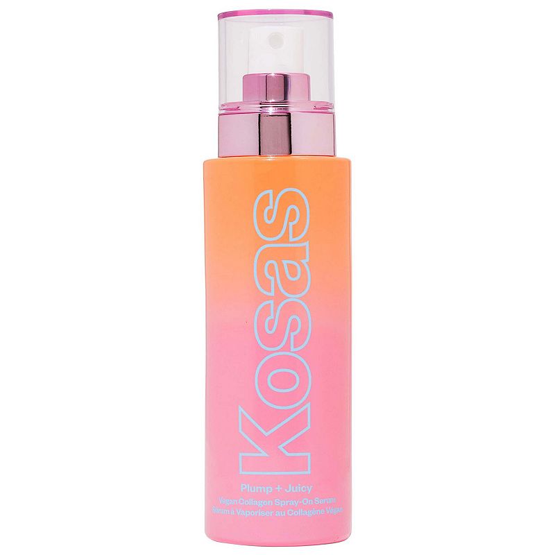 3.38 oz / 100 ml